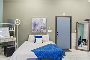 24100 E Evans Creek Rd, White City, OR 97503 - Photo 81