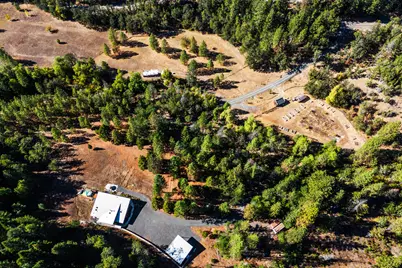 24100 E Evans Creek Road, White City, OR 97503 - Photo 91