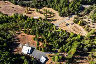 24100 E Evans Creek Rd, White City, OR 97503 - Photo 91