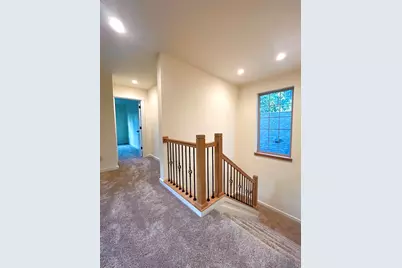 337 W Jefferson Avenue, Sisters, OR 97759 - Photo 15