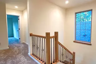 337 W Jefferson Ave, Sisters, OR 97759 - Photo 15