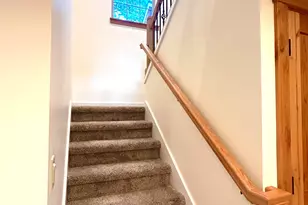 337 W Jefferson Ave, Sisters, OR 97759 - Photo 13