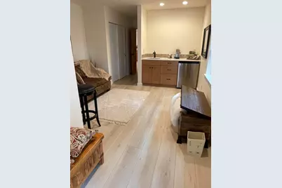 337 W Jefferson Avenue, Sisters, OR 97759 - Photo 11