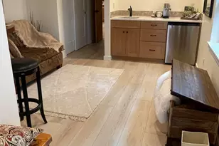 337 W Jefferson Ave, Sisters, OR 97759 - Photo 11