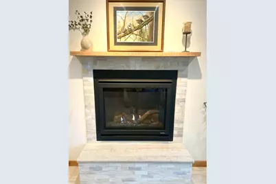 337 W Jefferson Avenue, Sisters, OR 97759 - Photo 5