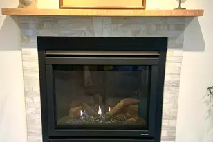 337 W Jefferson Ave, Sisters, OR 97759 - Photo 5