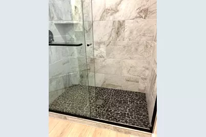 337 W Jefferson Avenue, Sisters, OR 97759 - Photo 19