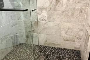 337 W Jefferson Ave, Sisters, OR 97759 - Photo 19