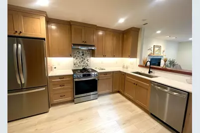 337 W Jefferson Avenue, Sisters, OR 97759 - Photo 9