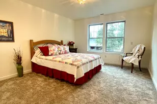 337 W Jefferson Ave, Sisters, OR 97759 - Photo 17