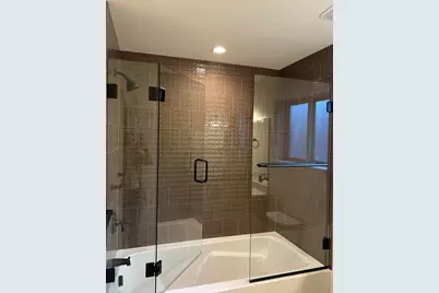 337 W Jefferson Avenue, Sisters, OR 97759 - Photo 21