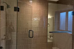 337 W Jefferson Ave, Sisters, OR 97759 - Photo 21