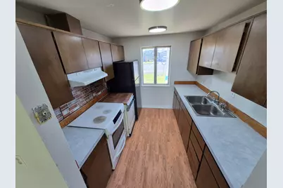 785 NW Beaver Street, Prineville, OR 97754 - Photo 7