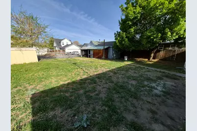 785 NW Beaver Street, Prineville, OR 97754 - Photo 31