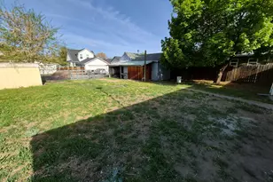 785 NW Beaver St, Prineville, OR 97754 - Photo 31