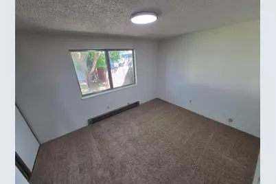 785 NW Beaver Street, Prineville, OR 97754 - Photo 23