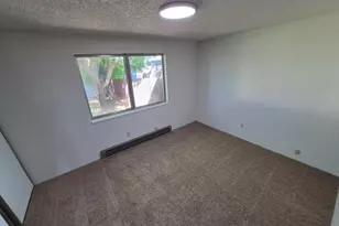785 NW Beaver St, Prineville, OR 97754 - Photo 23