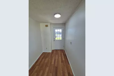 785 NW Beaver Street, Prineville, OR 97754 - Photo 3