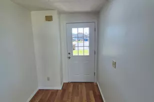 785 NW Beaver St, Prineville, OR 97754 - Photo 3