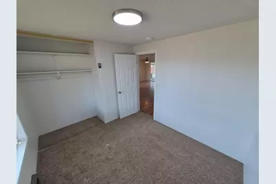 785 NW Beaver Street, Prineville, OR 97754 - Photo 13