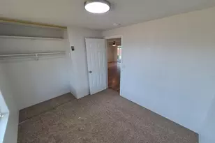 785 NW Beaver St, Prineville, OR 97754 - Photo 13