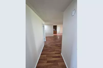 785 NW Beaver Street, Prineville, OR 97754 - Photo 27