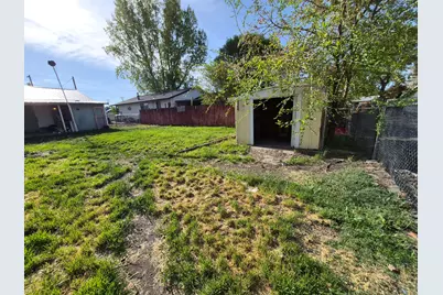 785 NW Beaver Street, Prineville, OR 97754 - Photo 29