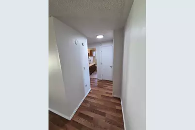 785 NW Beaver Street, Prineville, OR 97754 - Photo 17