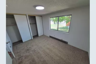 785 NW Beaver Street, Prineville, OR 97754 - Photo 25