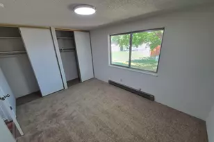 785 NW Beaver St, Prineville, OR 97754 - Photo 25