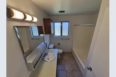 785 NW Beaver Street, Prineville, OR 97754 - Photo 21