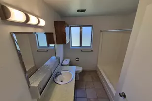 785 NW Beaver St, Prineville, OR 97754 - Photo 21