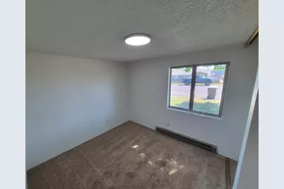 785 NW Beaver Street, Prineville, OR 97754 - Photo 15
