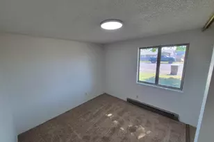 785 NW Beaver St, Prineville, OR 97754 - Photo 15