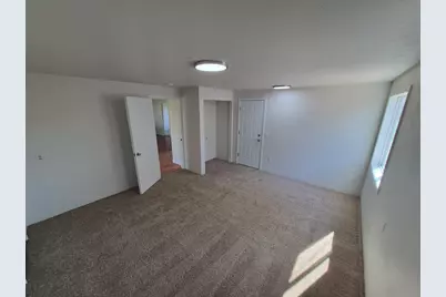 785 NW Beaver Street, Prineville, OR 97754 - Photo 11