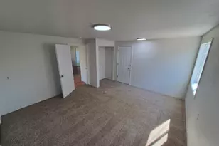 785 NW Beaver St, Prineville, OR 97754 - Photo 11