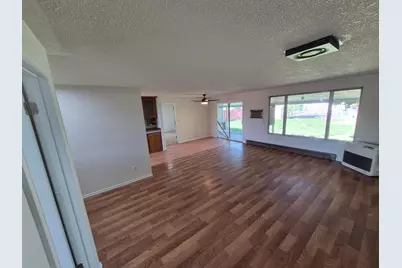 785 NW Beaver Street, Prineville, OR 97754 - Photo 5