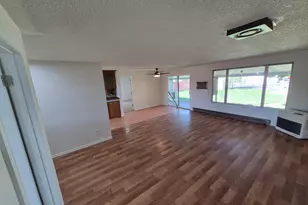785 NW Beaver St, Prineville, OR 97754 - Photo 5