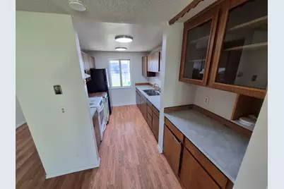 785 NW Beaver Street, Prineville, OR 97754 - Photo 9