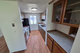 785 NW Beaver St, Prineville, OR 97754 - Photo 9