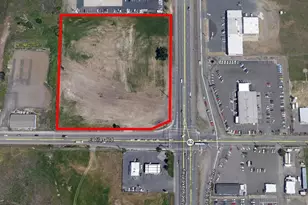 5011 Hwy 62, Medford, OR 97502 - Photo 1