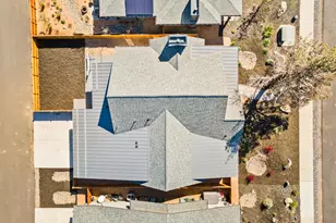 282 W Lundgren Mill Dr, Sisters, OR 97759 - Photo 35