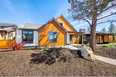 282 W Lundgren Mill Drive, Sisters, OR 97759 - Photo 15