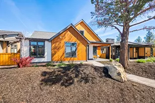 282 W Lundgren Mill Dr, Sisters, OR 97759 - Photo 15