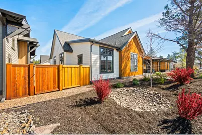 282 W Lundgren Mill Drive, Sisters, OR 97759 - Photo 23