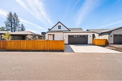 282 W Lundgren Mill Drive, Sisters, OR 97759 - Photo 27