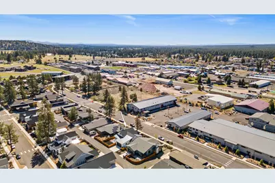 282 W Lundgren Mill Drive, Sisters, OR 97759 - Photo 39