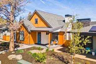 282 W Lundgren Mill Dr, Sisters, OR 97759 - Photo 25