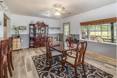 1940 Dobbs Road, Prineville, OR 97754 - Photo 1