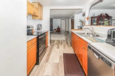 1940 Dobbs Road, Prineville, OR 97754 - Photo 3